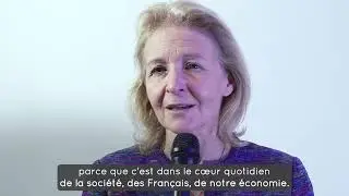 Cérémonie vœux 2024 best of