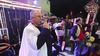 اجمل المواويل والقصائد للفنان موسى حافظ سهرة العريس صلاح رجب كفر اللبد