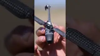 why the black hornet nano is so dangerous #shorts #viral #army #nano #armylover #drone #uav