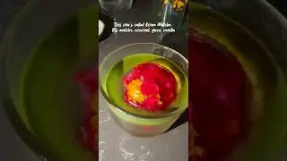 Bar Flora: Unveiling Quezon City's Hidden Gem | Exquisite Asian Fusion and Enchanting Cocktails
