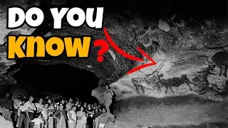 Forbidden Places on Earth That Hide Dark Secrets |Arcane Globe