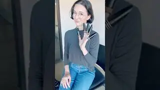 How do different mouthpieces affect clarinet sound? Which was the best? #clarinet #clarinetplayer