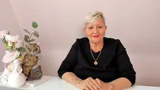 ARIES! Prediction for May 2022! Psychic Natalia Razumovskaya.