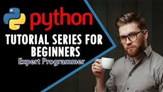Python Tutorial for Beginners 3   Basic Math, Mathematical Operators and Python Expressions