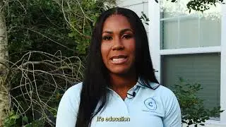 OCC&rsquo;s Mission Statement