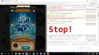 everwing hack