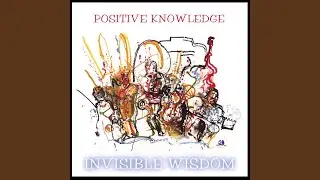 Invisible Wisdom, Up Listen