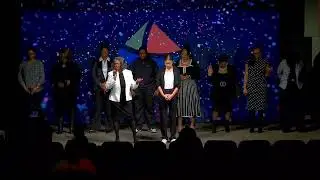 Christ Community LIVE Sunday Service2/1/2026