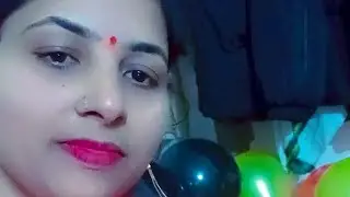 humse jalne walon ki 🌷 ek Hi pahchan 🌹Hai har mahfil mein hamari 🌻charcha aam 🥀 hai 💐💐