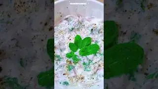 Restaurant Style Onion Kachumber |❤️👍🏻
