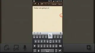 New Trick To Take Free Ride On Careem App 100% Working