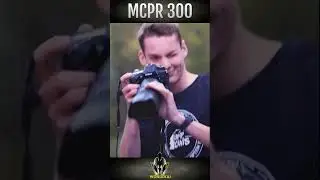 WARZONE 2 MEMES #warzone2 #warzonememes #warzoneclips #callofduty #warzonememe #warzone#codmobile