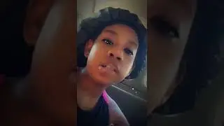 Best friend tag