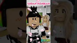 SETIAP UMUR di ROBLOX! 🤣 #shorts #robloxroleplay #robloxbrookhavenrp #robloxbrookhaven