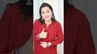 आज मैंने सर्दियों के लिए खास मंगवाए हैं बहुत ही सुंदर से स्वेटरस कम से कम दामों में - Flipkart Haul 