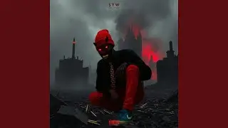 DUSK TILL DAWN (feat. INSOMNIAK, P NUT & HYPER SNIPER)