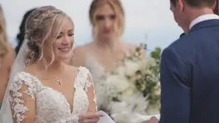 Wedding video