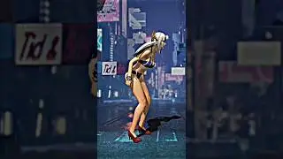 I coming beb #shorts #viral #short