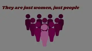 violence against women is epidemic