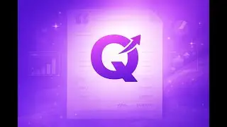 QuickQuoin &mdash; First Look: Landing Page, Demo & Dashboard Walkthrough