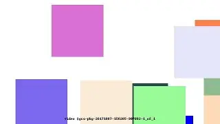 Video #gcs-pkg-20171007-150205-907083-1_of_1