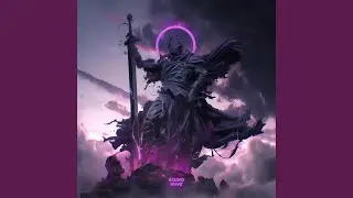 My Demons Know My Name