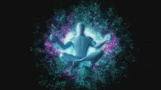 Awareness -  Check Your Vibe  Shift It in 60 Seconds