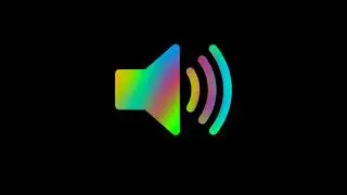 Slack Message Notification Sound
