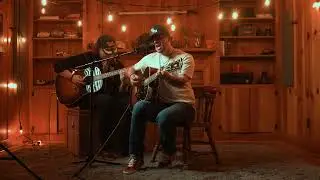 S3E3 – Jake Slay Performs “Even Though It’s Raining”  Nashville Voices Live