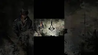 Assassin&rsquo;s Creed: Syndicate #shorts  #ps5 #gaming #assassinscreed, #playstation