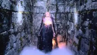 Katy Perry - Wide Awake 60 FPS