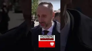 Parada w Wilnie to manifestacja polskości, naszych tradycji, naszej kultury poza granicami Polski.