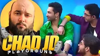 Short Stream Aaj! Gamemaster dadagiri and games!