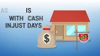 Sell My House Fast Essex County New Jersey NJ...Call 1-(866)-206-1444 We Buy Houses NJ