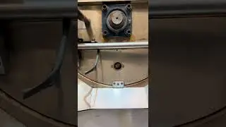 Used 2019 30kg Mill City Roaster by Coffee Equipment Pros @ www.cepros.com