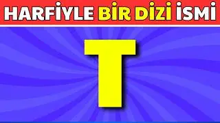 Bilgi Yarışması - ABC Kelime Oyunu 🔤🧠 | Alfabe Hızlı Bulmaca⚡| 10 Saniyede Doğru Kelimeyi Bul!