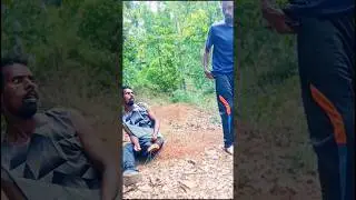 khutko bohut bara Don kehete ho😂😅🤣#shortsfeed #comedy #shorts #funnyvideos