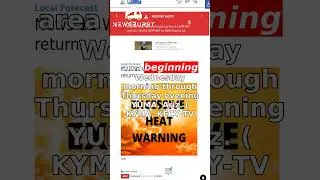 Tuesday, July 8, 2025 10PM UTC &ndash; Daily News: &lsquo;A lot of&hellip;