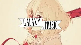 Kedam & Reece Lemonius - Anywhere (90 Miles Remix)