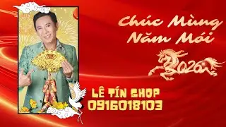 Hóng hớt drama : Chị 3 kiện má 4 ... lâu quá chưa thấy xử