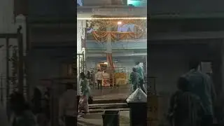 shri banashankari devi temple