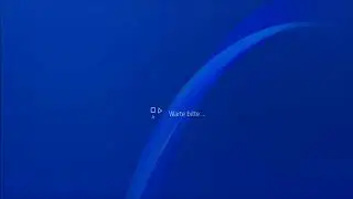 Neuigkeiten: Call of Duty WWII-Preload ab sofort verf&uuml;gbar!