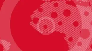 Lo stato delle madri nel mondo - i posti peggiori in cui essere madre