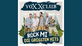 Rock mi (2020)