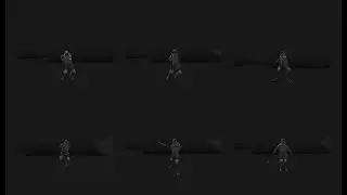 🔥 Excellent Animate | NEW ERA