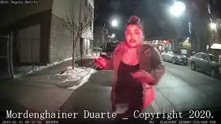 Instant Karma Road Rage Worcester Massachusetts  Bad Drivers, Crashes, Brake Check , Hit and Run