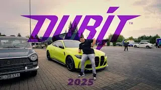 Zrobiliśmy TOSTY na Dub It | Śliwka