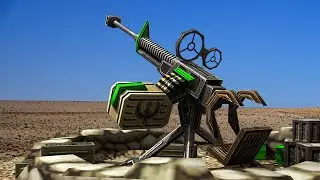 Игрок-ЛЕГЕНДА ROTRа. Command&Conqueror Generals Zero Hour Rise of The Reds BP 1vs1.