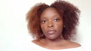 Chaotic Twaidout/Braidout