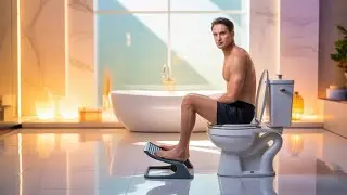 21 продвинутый гаджет для ванной комнаты, которые все покупают на Amazon!
